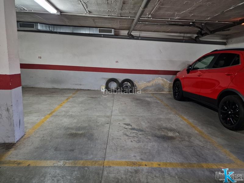 Foto 7af86789-31b2-45cf-985d-105f405c844e. Piso se vende piso en La Zarzuela - San José - Belén Linares