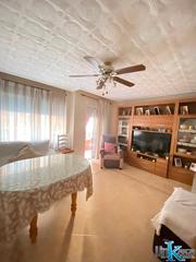 Appartement à Centro ciudad. Se vende piso en linares