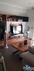 Flat  Calle martínez de úbeda. Se vende piso en linares
