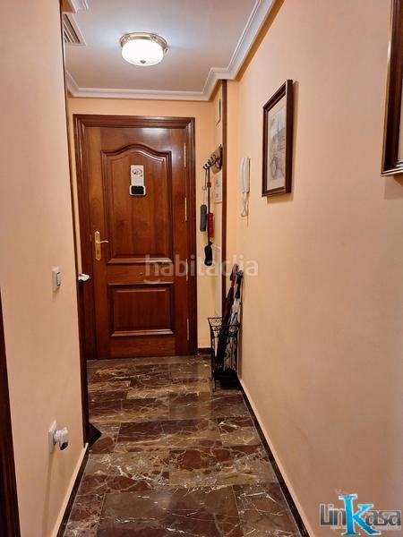 Foto 4911688e-95a3-4c5c-b233-0d651ed90dff. Appartamento con riscaldamento in Centro ciudad Linares