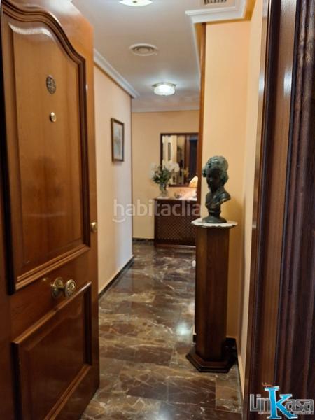 Foto 5098850e-f493-4013-8528-3fc01af460f4. Appartamento con riscaldamento in Centro ciudad Linares