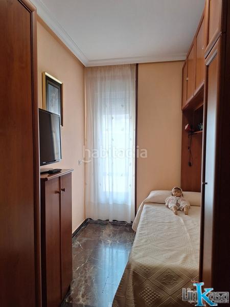 Foto 673e53ac-9994-4e3d-ba2c-cca45f45bf3a. Appartamento con riscaldamento in Centro ciudad Linares