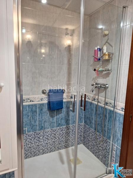 Foto 78690b2d-bbda-4503-9db0-eb00bff66ed1. Appartamento con riscaldamento in Centro ciudad Linares