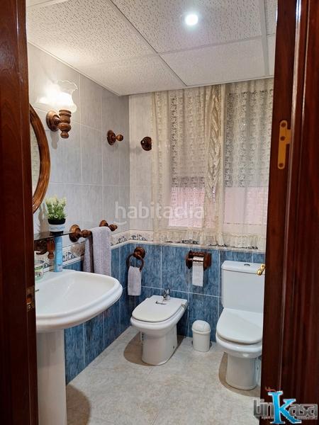 Foto edad2339-1ace-4151-9b4a-d3a82379dbdc. Appartamento con riscaldamento in Centro ciudad Linares