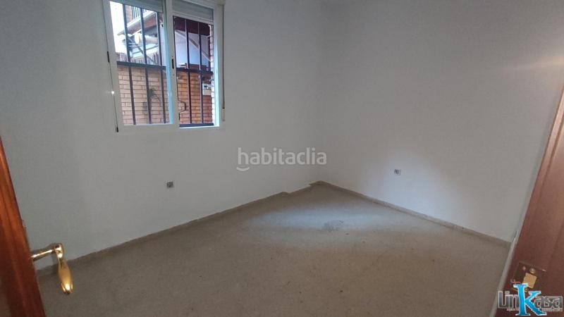 Foto 14d0b3c5-087d-44c7-9ff6-b02511091e6f. Appartement dans La Zarzuela - San José - Belén Linares