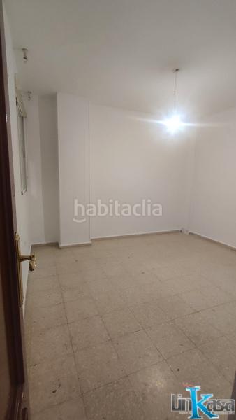 Foto 1aef34d2-4efa-48de-81c9-36ceea4253c7. Appartement dans La Zarzuela - San José - Belén Linares