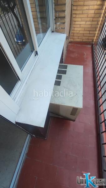 Foto 1d2c0eeb-6e88-4bb4-b955-cee23b7c6050. Appartement dans La Zarzuela - San José - Belén Linares