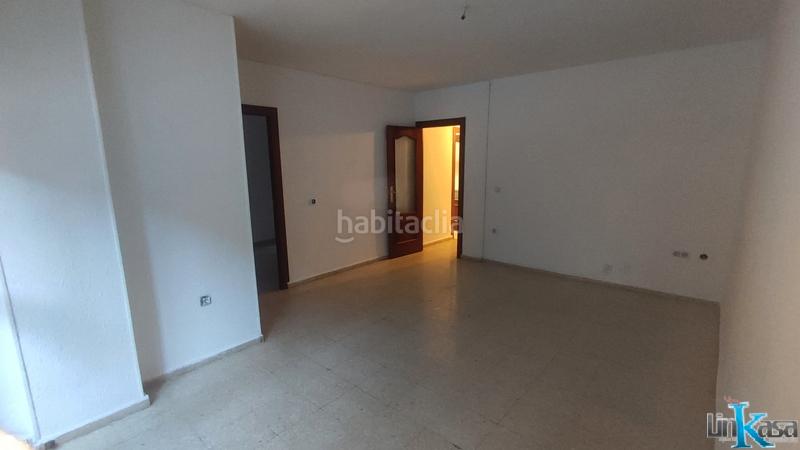 Foto 5584a80c-7936-44e0-84ef-6f25871ae712. Appartement dans La Zarzuela - San José - Belén Linares