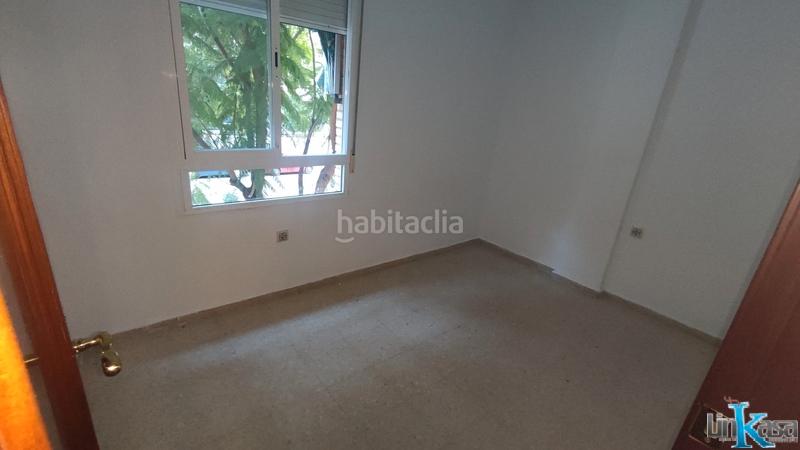 Foto 70272d96-6db8-4614-aa33-7a5e18703742. Appartement dans La Zarzuela - San José - Belén Linares
