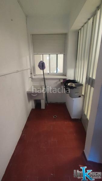 Foto 8af09c3e-caad-41c3-85a8-7ffa7369b940. Appartement dans La Zarzuela - San José - Belén Linares