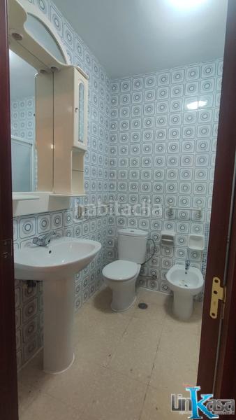Foto a680a8b7-9a28-4bf1-92e7-6c92d0e1cd63. Appartement dans La Zarzuela - San José - Belén Linares