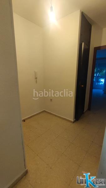 Foto afe0adc6-da5e-4194-a4bd-1e9ec0f5884f. Appartement dans La Zarzuela - San José - Belén Linares