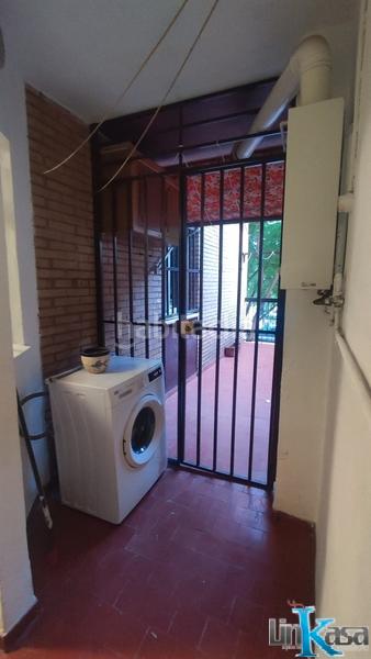 Foto b2d4f19c-347d-4c09-9957-81267d6726e1. Appartement dans La Zarzuela - San José - Belén Linares