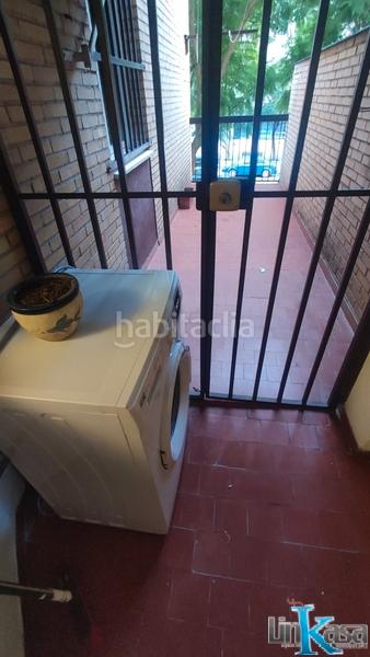 Foto c487c412-ec0a-4384-ae10-ef38cdbb32c1. Appartement dans La Zarzuela - San José - Belén Linares