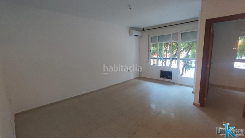 Foto e767517d-262c-4086-a08b-c2664343309a. Appartement dans La Zarzuela - San José - Belén Linares
