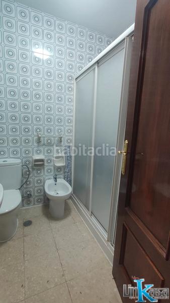 Foto f6a6cc8d-1777-477a-9ee3-3025268543b5. Appartement dans La Zarzuela - San José - Belén Linares