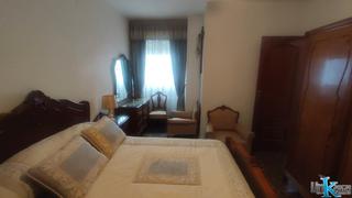 Etagenwohnung  Calle gumersindo azcárate. Se vende piso en linares