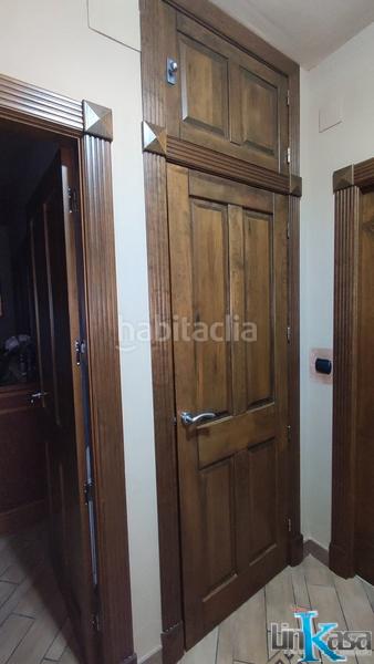 Foto 11b740d7-6e0e-4f62-87fa-c5d2d6cf31ce. Haus mit parking in La Paz - Las Américas Linares