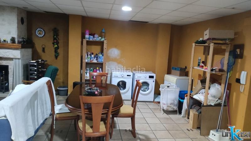 Foto 1702a040-b6a9-493a-8f91-8a6289e6c8d2. Haus mit parking in La Paz - Las Américas Linares