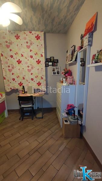 Foto 2790bfcf-d18d-4db8-a46b-b23262feca2b. Haus mit parking in La Paz - Las Américas Linares