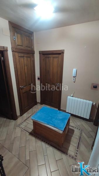 Foto 2c1dc63d-768f-4f86-a074-1938f2ec6457. Haus mit parking in La Paz - Las Américas Linares