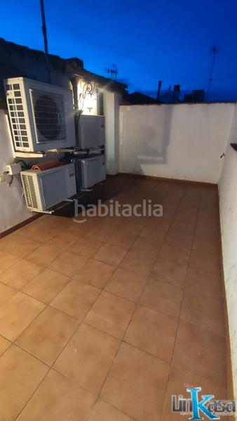 Foto 3156efff-bc6f-4cbd-95d1-4b8051585f97. Haus mit parking in La Paz - Las Américas Linares