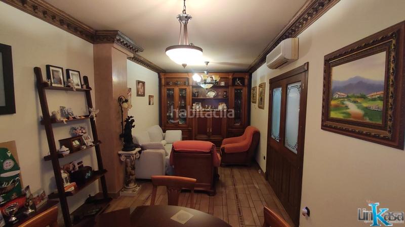 Foto 359f8d30-e13f-404b-a7c2-d8e052381275. Haus mit parking in La Paz - Las Américas Linares