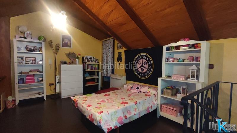 Foto 4b73eab5-0908-418e-85e5-5f996cfba086. Haus mit parking in La Paz - Las Américas Linares