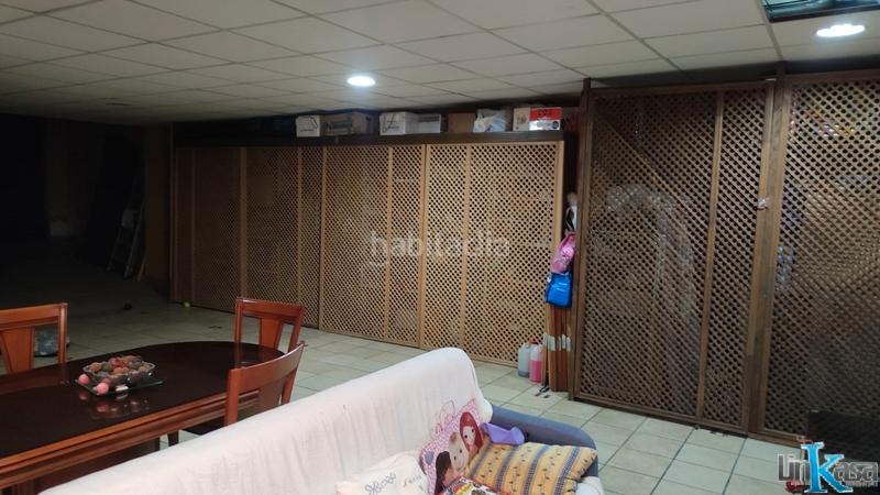 Foto 4bb09e66-1a7f-41b0-8f2b-d8a94616dc44. Haus mit parking in La Paz - Las Américas Linares