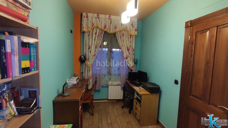 Foto 5bee051c-07fc-479d-8d1e-d09b943a0501. Haus mit parking in La Paz - Las Américas Linares