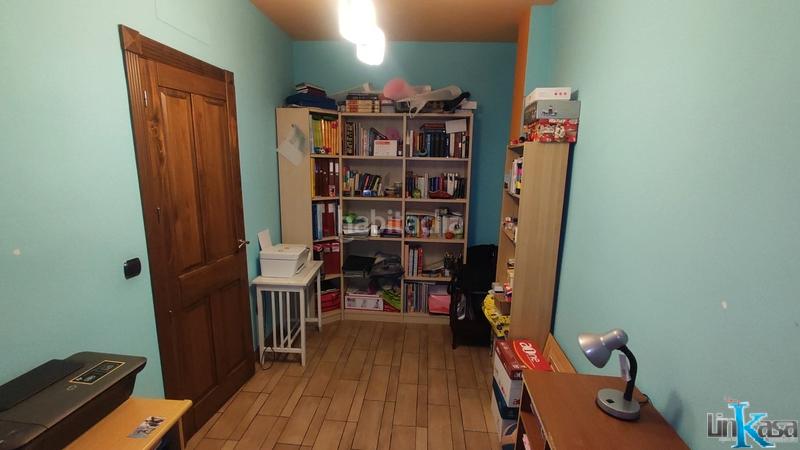 Foto 5f6bb5fa-26c2-4d40-add9-bff674dda7c6. Haus mit parking in La Paz - Las Américas Linares