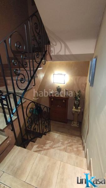 Foto 62336bb4-082f-4580-894e-47c801c7d8ff. Haus mit parking in La Paz - Las Américas Linares