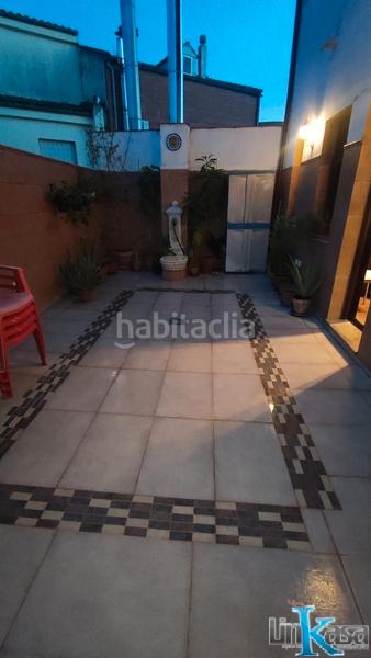 Foto 75e04727-1f1b-4946-a309-6cca683cca42. Haus mit parking in La Paz - Las Américas Linares