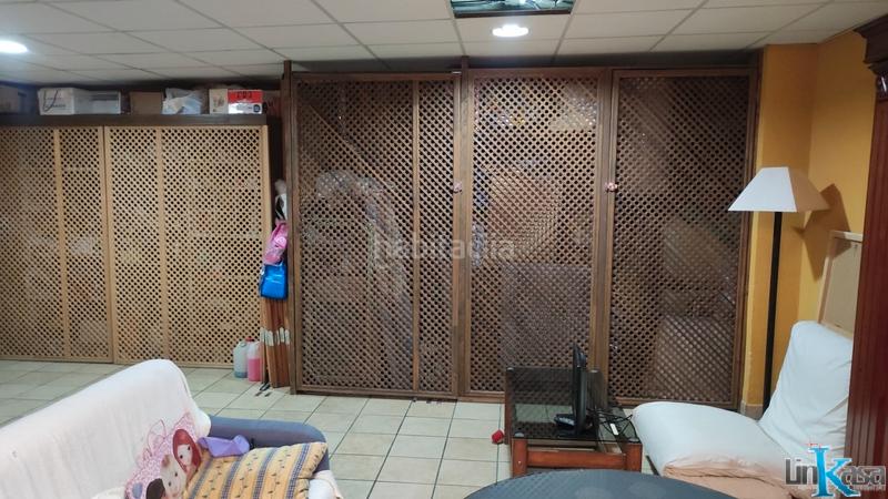 Foto 7be1e037-6322-4c43-8afd-7236edda36b1. Haus mit parking in La Paz - Las Américas Linares