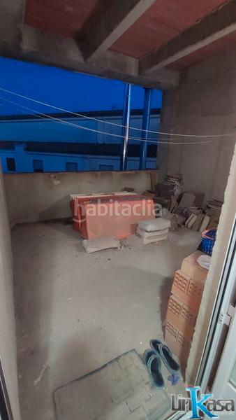 Foto 7c3a9273-dbf5-4d1b-9618-a7db024412e6. Haus mit parking in La Paz - Las Américas Linares