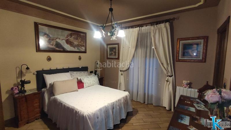 Foto 7f25ed05-daa2-4e0e-861a-96e3e41b88e8. Haus mit parking in La Paz - Las Américas Linares