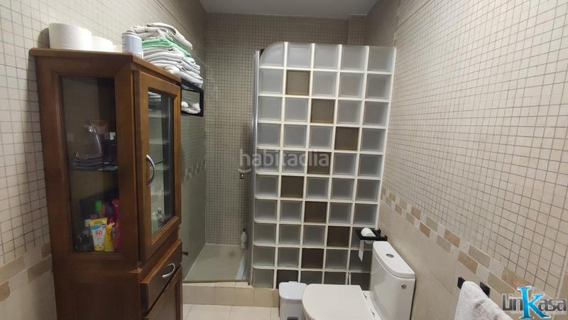 Foto 81904628-5bef-49ba-b777-4b49ad8896b8. Haus mit parking in La Paz - Las Américas Linares