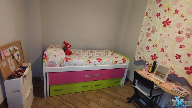 Foto 864ca0ec-3744-43b1-a4ea-acbeb6863900. Haus mit parking in La Paz - Las Américas Linares