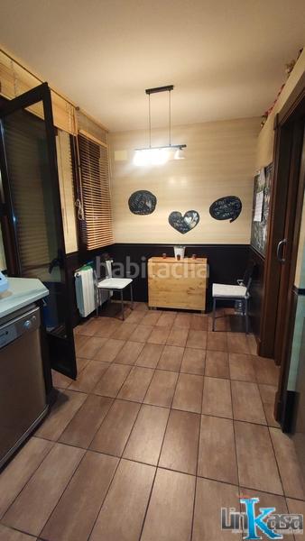 Foto 8b238720-7c6c-48dd-a875-ef9ed9ac1d17. Haus mit parking in La Paz - Las Américas Linares