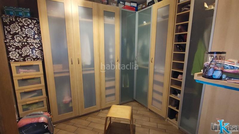 Foto 9d36af81-a084-4e9d-a03d-e72660341f3e. Haus mit parking in La Paz - Las Américas Linares