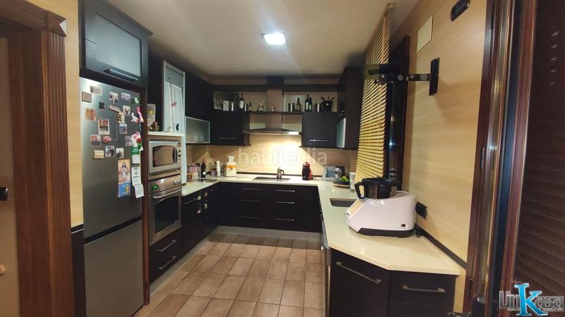 Foto 9f0dd03e-3a63-4362-8387-aae0db7e025c. Haus mit parking in La Paz - Las Américas Linares