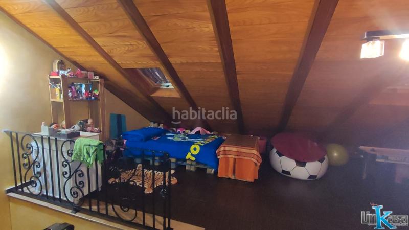 Foto a39a077d-5347-4a40-bb23-921fd396021f. Haus mit parking in La Paz - Las Américas Linares