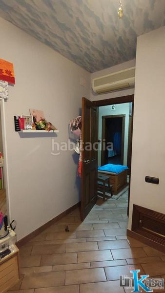 Foto b0d3bbd9-0e35-4f52-b685-d7dfaeb811ca. Haus mit parking in La Paz - Las Américas Linares