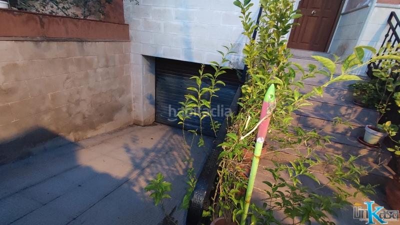 Foto b1a69d3b-f764-405c-bab4-ac704f8add7e. Haus mit parking in La Paz - Las Américas Linares