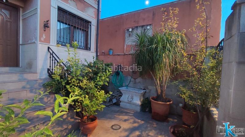 Foto c3e921f6-5fbf-404e-a6c0-2b54109b8c13. Haus mit parking in La Paz - Las Américas Linares