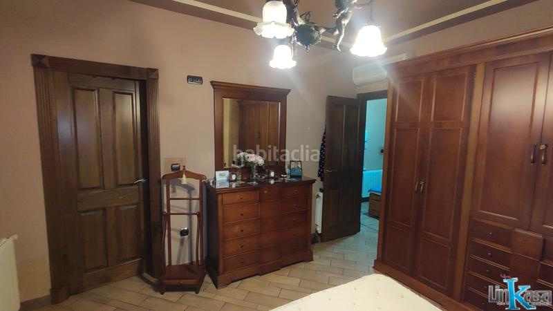 Foto c6a448e0-66e5-44da-b3e2-9226b33b8f4a. Haus mit parking in La Paz - Las Américas Linares