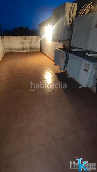 Foto ccce14c3-3cfb-4d41-a77f-fa4f83ed76f9. Haus mit parking in La Paz - Las Américas Linares