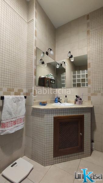 Foto d3e83566-5a92-4c78-ace5-662419b08fe9. Haus mit parking in La Paz - Las Américas Linares