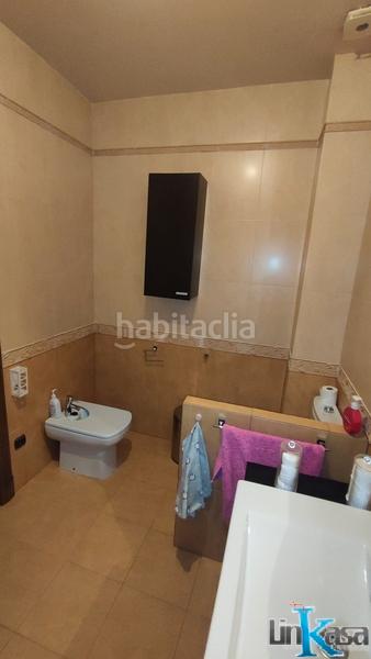 Foto d9661c54-11c0-4046-9177-d72eba87c499. Haus mit parking in La Paz - Las Américas Linares