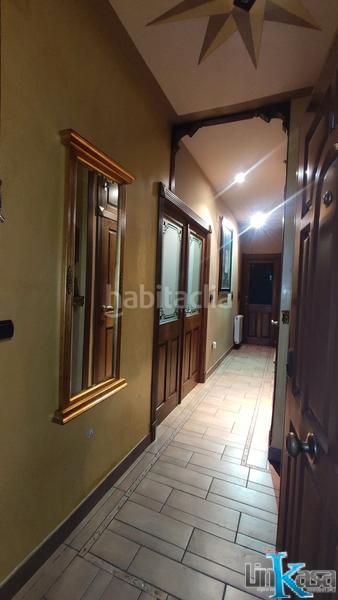 Foto d992236c-5fad-44a8-aa85-9512c9c5eccd. Haus mit parking in La Paz - Las Américas Linares